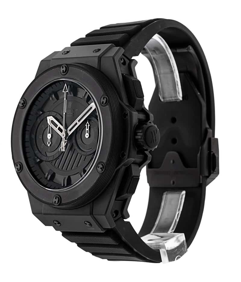 Hublot King Power 715.CI.1110.RX